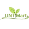 logo-main