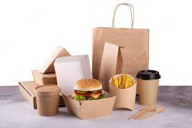 Pack By Menu for Beginners