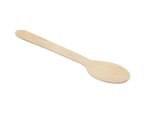 product-thumb