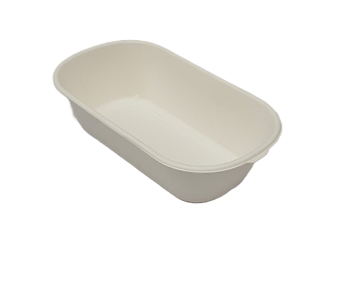 product-thumb-filter