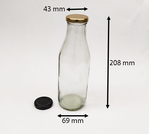 product-thumb-filter