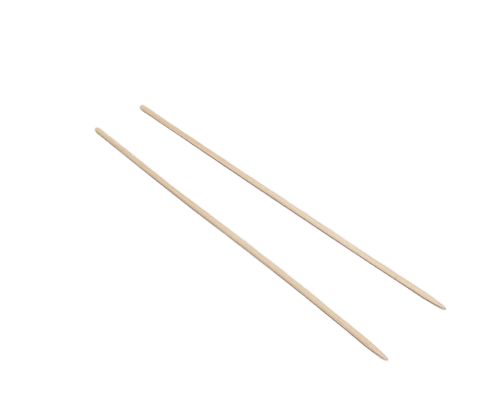 product-thumb-filter