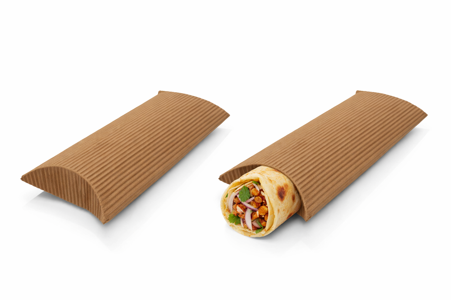 product-thumb-filter